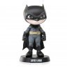 Фигурка DC Batman Mini Co Hero Series Figure Бэтмен 