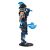 Фігурка Mortal Kombat McFarlane Toys - Sub Zero Action Figure SubZero Саб-Зіро