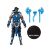 Фігурка Mortal Kombat McFarlane Toys - Sub Zero Action Figure SubZero Саб-Зіро