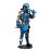 Фигурка Mortal Kombat McFarlane Toys Sub Zero Action Figure SubZero Сабзиро