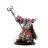Warcraft  Miniatures Core Mini: RADAK DOOMBRINGER