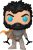 Фігурка Funko Pop Movies: Dune Stilgar фанко Дюна Стілгар 1496