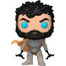 Фігурка Funko Pop Movies: Dune Stilgar фанко Дюна Стілгар 1496