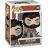 Фигурка Funko Pop Movies: Dune Stilgar фанко Дюна Стилгар 1496