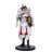 Статуэтка Assassin's creed EZIO AUDITORE BROTHERHOOD STATUE 24 cm