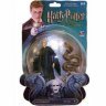 Фигурка Harry Potter Lord Voldemort with Snake Figure (Лорд Волдеморт и Змея)