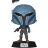 Фігурка Funko Star Wars: Koska Reeves Фанко Зіркові війни Коска Рівз (Exclusive) 489