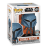 Фігурка Funko Star Wars: Koska Reeves Фанко Зіркові війни Коска Рівз (Exclusive) 489