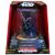 Фігурка Star Wars - TITANIUM DIECAST - DARTH MAUL