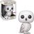 Фігурка Funko Pop Harry Potter: Hedwig 10 "Фанк сова Букля (Target Exclusive)