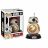 Фигурка Funko Pop! Star Wars VII BB-8
