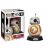Фігурка Funko Pop! Star Wars VII BB-8