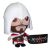 М'яка іграшка Assassin's Creed Ezio White Outfit Plush