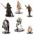 Набір фігурок Star Wars - Disney The Force Awakens Figure Play Set