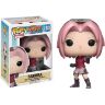 Фігурка Funko Pop Naruto Shippuden Sakura Фанко Наруто Шіппуден 183