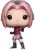 Фігурка Funko Pop Naruto Shippuden Sakura Фанко Наруто Шіппуден 183