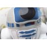 М'яка іграшка Star Wars - R2-D2 Plush №2