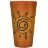 Подарочный набор Наруто Naruto Shippuden Pack (стакан, чашка, брелок)