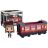 Фигурка POP Rides: Harry Potter - Hogwarts Express Train car with Hermione Granger Action Figure