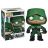 Фигурка DC Comics: Funko Pop! - The Arrow Figure