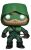 Фігурка DC Comics: Funko Pop! - The Arrow Figure