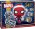 Адвент календар Funko Advent Calendar: Marvel Holiday (2022) Фанко Марвел