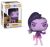 Фігурка Overwatch Funko Pop! Sombra # 307 (Hot Topic Exclusive)