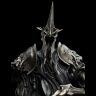 Статуетка MINI EPICS: THE WITCH-KING 19 cm (Weta)
