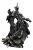 Статуетка MINI EPICS: THE WITCH-KING 19 cm (Weta)