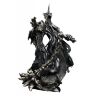 Статуетка MINI EPICS: THE WITCH-KING 19 cm (Weta)