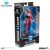Фігурка McFarlane DC Multiverse Harley Quinn: Харлі Квінн Classic Action Figure