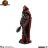 Фигурка McFarlane Toys Mortal Kombat Malefik Spawn Action Figure