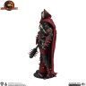 Фігурка McFarlane Toys Mortal Kombat Malefik Spawn Action Figure