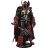 Фигурка McFarlane Toys Mortal Kombat Malefik Spawn Action Figure