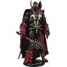 Фігурка McFarlane Toys Mortal Kombat Malefik Spawn Action Figure