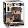 Фігурка Funko Star Wars Tala Durith Фанко Тала Дуріт 541