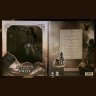 Статуетка Assassin's creed UNITY - Arno. колекційне видання