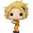 Фигурка Funko Animation My Hero Academia Denki Kaminari фанко Моя Геройская Академия 1517