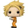 Фігурка Funko Animation My Hero Academia Denki Kaminari фанко Моя Геройська Академія 1517