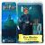 Фігурка Harry Potter Order Of Phoenix S1 RON WEASLEY