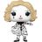 Фігурка Funko: Original Periwinkle IT Фанко 1854