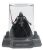 Фігурка Star Wars - TITANIUM DIECAST - Darth Vader