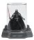 Фігурка Star Wars - TITANIUM DIECAST - Darth Vader