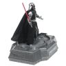 Фігурка Star Wars - TITANIUM DIECAST - Darth Vader