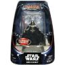 Фігурка Star Wars - TITANIUM DIECAST - Darth Vader