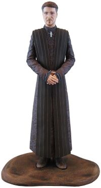 Фигурка Dark Horse Game of Thrones Petyr Baelish
