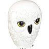 Копилка Harry Potter Hedwig The Owl Ceramic Coin Bank 