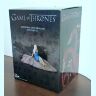 Статуетка Game of Thrones Daenerys and Drogon Mini Statue