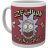 Кружка GB eye Rick and Morty Szechuan Dipping Sauce Ceramic Mug Чашка 295 ml