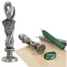Сургучева Друк Harry Potter - Slytherin Wax Seal